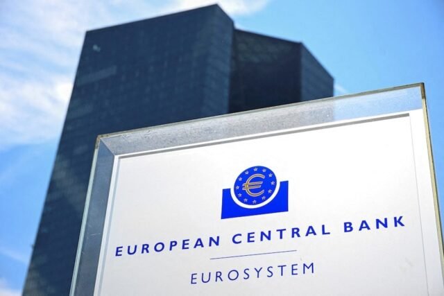 ecb-headquaters-5649-1726146725