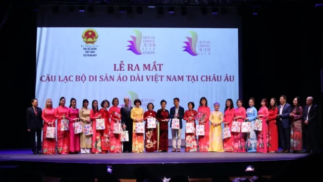 eos-90d-8927-20-51-54-560.jpg