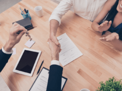 Bạn sẽ phải trả thuế thu nhập bao nhiêu khi bán bất động sản ?