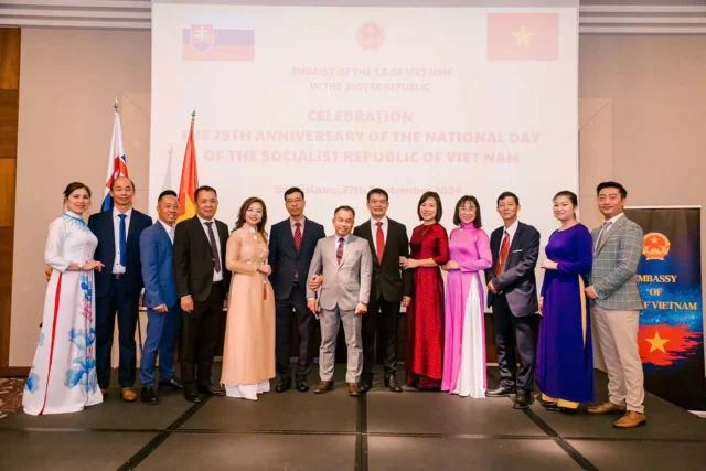 ky-niem-79-nam-quoc-khanh-viet-nam-tai-slovakia-20240930202420