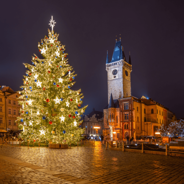 FORM-DU-LICH-PRAGUE-31