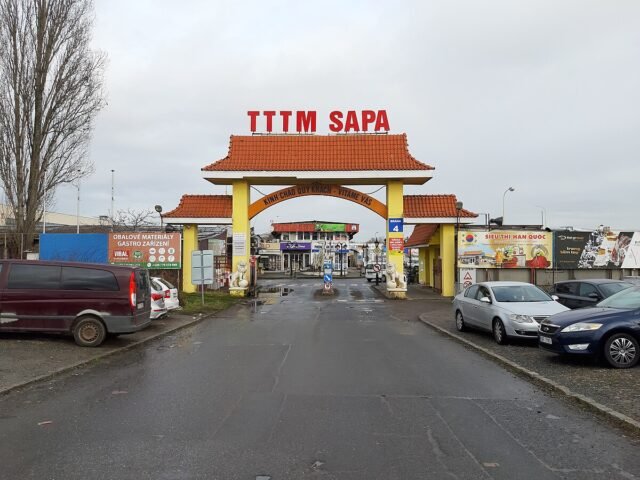 TTTM_Sapa_20230106_101419