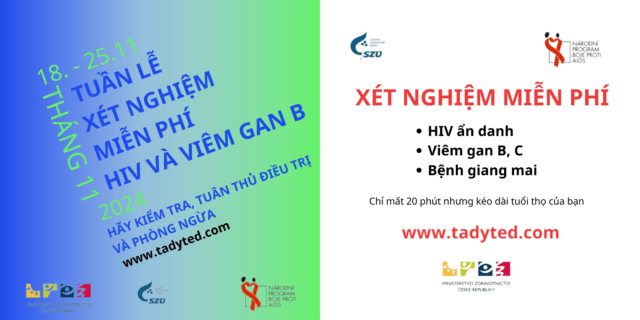 Theo báo cáo mới nhất từ Eurostat, lạm phát trong tháng 10 đã tăng ở cả khu vực đồng Euro, Liên minh châu Âu (EU) và Cộng hòa Séc.