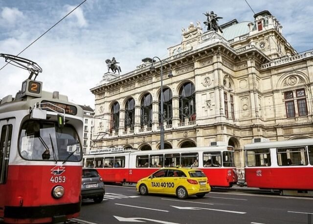 phuong-tien-giao-thong-cong-cong-o-vienna_1_1