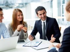 Luật lao động được đề xuất của Séc có thể cản trở việc tuyển dụng nhân tài nước ngoài