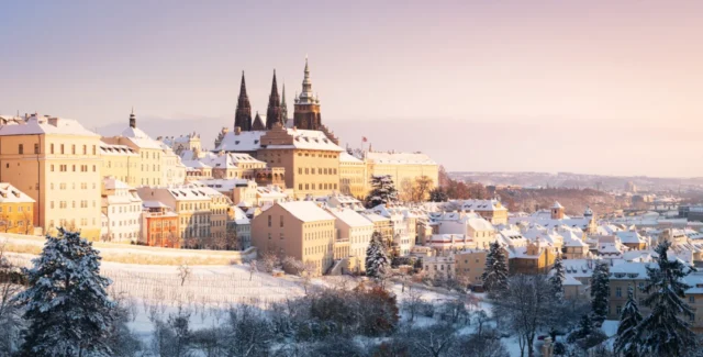 prague-in-winter-photo-shutterstock-radim-salsa-mdfmb