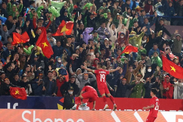 quang-hai-doi-tuyen-viet-nam-v-indonesia-san-viet-tri-asean-cup-2024-17352841921941182400846