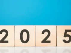 TỔNG QUAN: Những luật và quy định mới nào có hiệu lực tại Séc vào năm 2025?