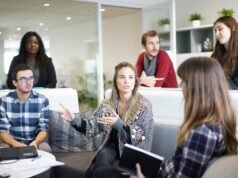 Những thông tin cần phải biết khi kinh doanh tại Séc ( Phần 2 )