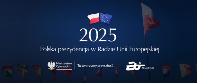 472517109_1221816296003308_4346250271884777885_n