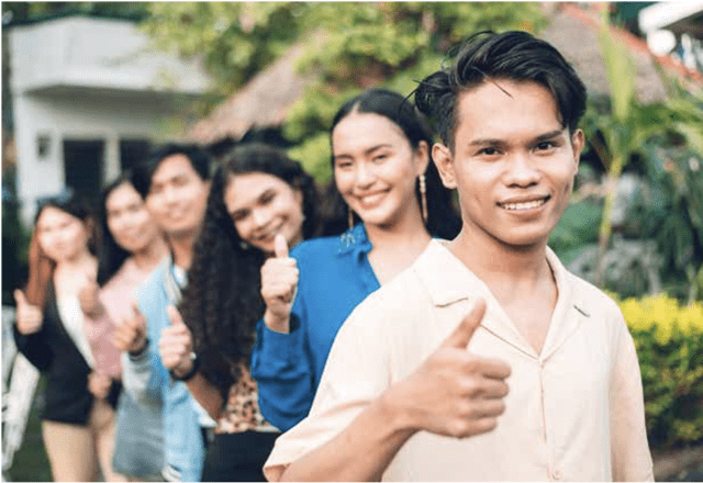 Ảnh màn hình 2025-01-09 lúc 13.58.41