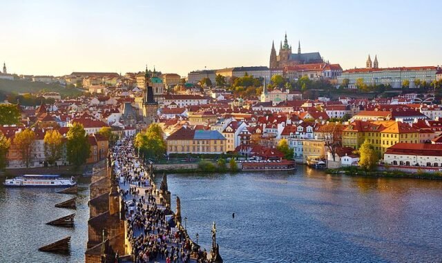 Prague_(6365119737)