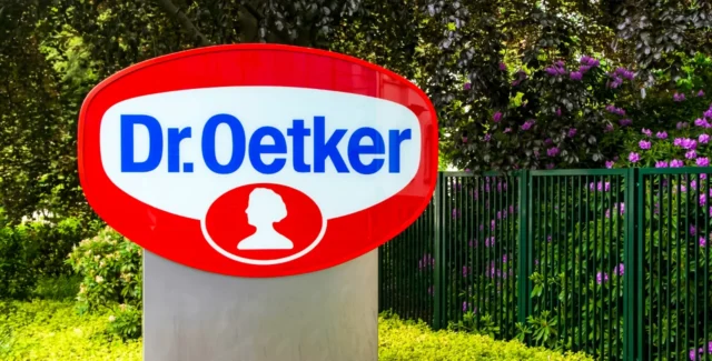 illustrative-image-of-dr-oetker-factory-in-german-shutterstock-by-c-welman-jnggf