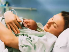 Hơn 100.000 người nước ngoài đổ xô đến Séc mỗi năm để được chăm sóc sức khỏe