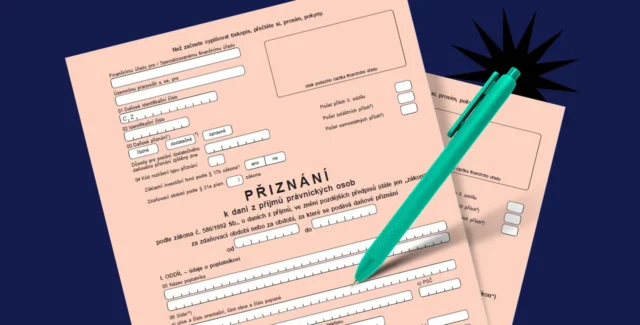 tax-taxes-finance-coverdanove-priznani-by-daria-jan2025-ewiaj