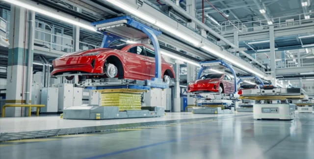 vehicles-on-an-automated-assembly-line-photo-shutterstock-im-imagery-auysy