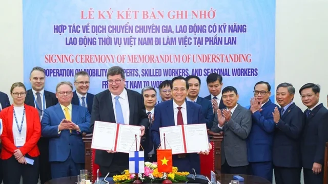 vietnam-phan-lan-ky-ket-hop-tac-lao-dong-6545-3041-786-8607