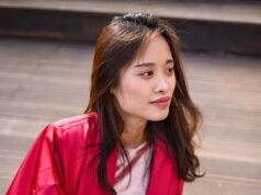 Thạc Sĩ Van Anh Tranová: Tiếng Nói Mạnh Mẽ Của Cộng Đồng Người Việt Tại Châu Âu