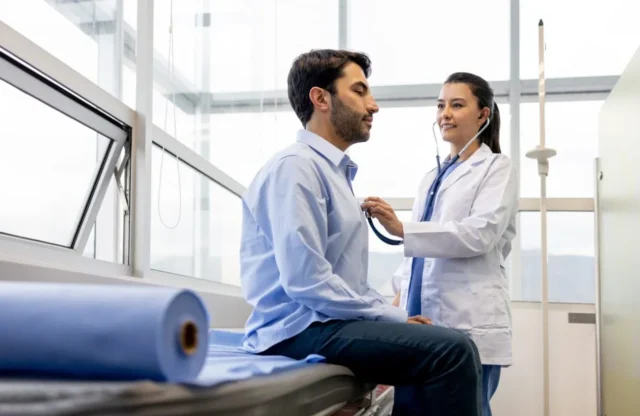 Ilustracni-foto_-preventivni-vysetreni_iStock-scaled-e1697028656190