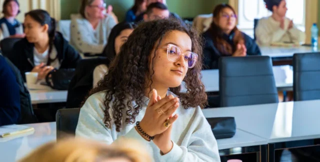 a-student-from-anglo-american-university-in-prague-photo-aau-facebook-tbmhn
