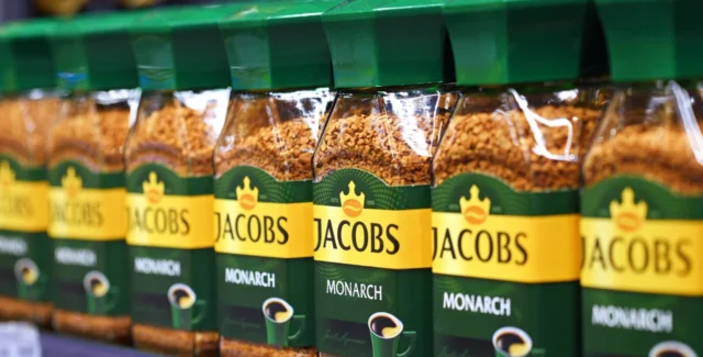 jacobs-instant-coffee-in-a-supermarket-photo-shutterstock-trickyshark-qyptd