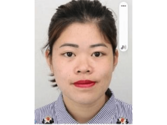 Thiết kế chưa có tên