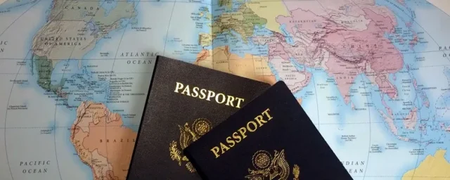 huong-dan-lam-thu-tuc-visa-sec-tham-than-nhan-3