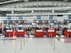 Sân Bay Praha Chuẩn Bị Cho Lượng Hành Khách Kỷ Lục Mùa Hè 2025 – Những Điều Cần Biết