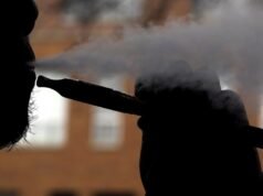 SZÚ Cảnh Báo: Các Sản Phẩm Thay Thế Thuốc Lá Không An Toàn Như Mọi Người Nghĩ