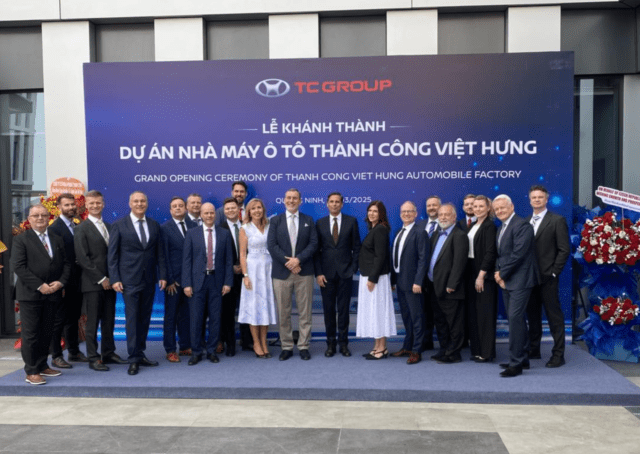 Ảnh màn hình 2025-04-01 lúc 14.29.24