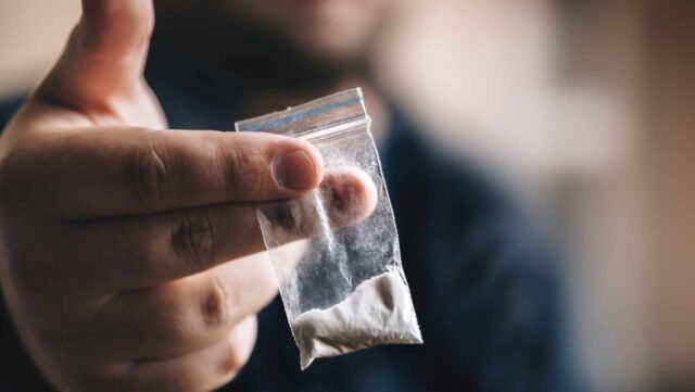 Prague-has-been-identified-as-a-major-hotspot-for-cocaine-use-in-Czechia-according-to-wastewater-data