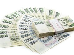 Séc siết chặt luật thuế với OSVČ: Những lỗi nhỏ có thể khiến bạn nộp phạt cả năm