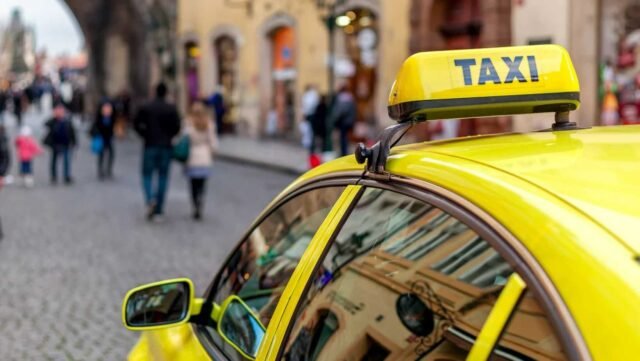 Taxi-Drivers-in-Prague