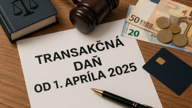 Transakcna-dan-od-1.-aprila-2025-Podnikatelia-sa-musia-pripravit-na-novu-povinnost