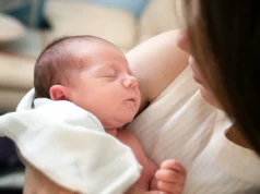 Tỷ lệ sinh thấp hệ thống bệnh viện phụ sản Séc đứng trước làn sóng đóng cửa hàng loạt, tác động trực tiếp đến cộng đồng người Việt tại Séc