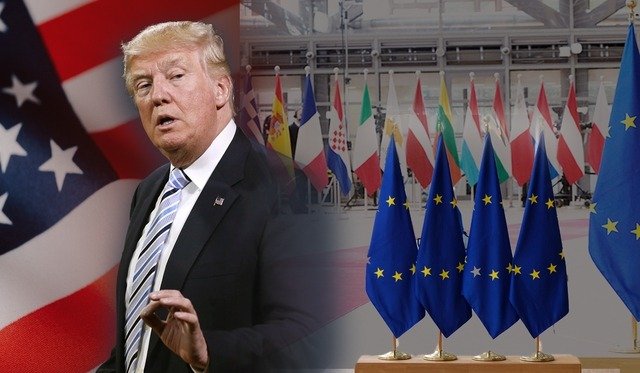 nald-trump-dac-biet-de-cap-den-nganh-cong-nghiep-o-to-la-mot-trong-nhung-nganh-dau-tien-bi-anh-huong-boi-thue-quan-tovima-174341270205180380517-1743437646681509586697