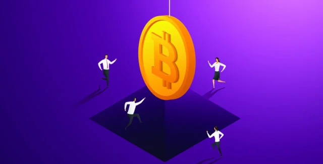 shutterstock-lerbankbbk22-vkoac