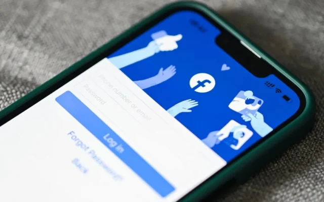 facebook-marketplace-23017739010035771934689-71148634257278925370345