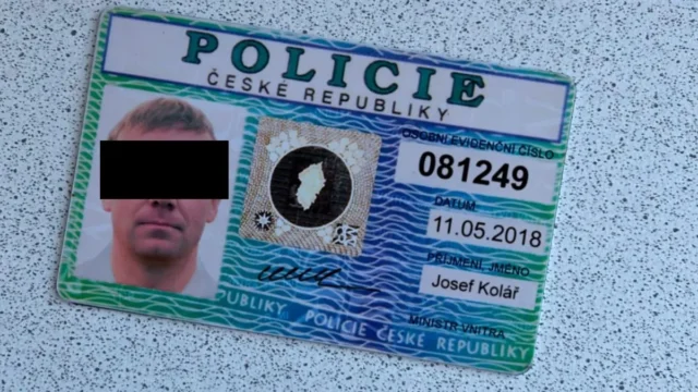 podvod-falesny-policista-varovani-liberecky-kraj