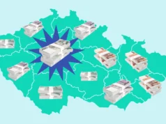 Làm nghề gì, sống ở đâu để có lương cao nhất tại Séc năm 2025?