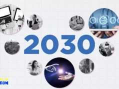 Thị trường lao động châu Âu đến năm 2030: Cơ hội mới và nguy cơ mất việc