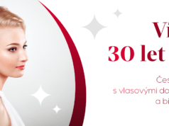 Bono Bijou: Nơi vẻ đẹp, sự chăm chút và niềm vui hội tụ qua từng chi tiết nhỏ