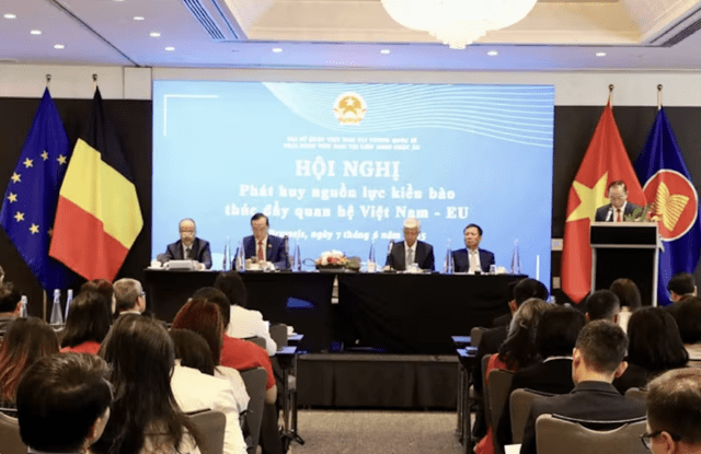 Ảnh màn hình 2025-06-10 lúc 22.07.27