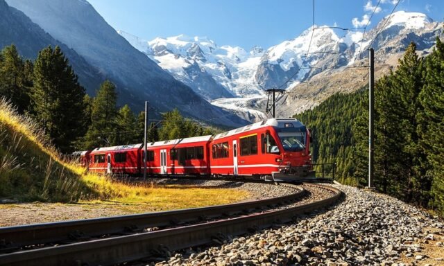 europe-by-train-1749782160-174-8182-2339-1749782388