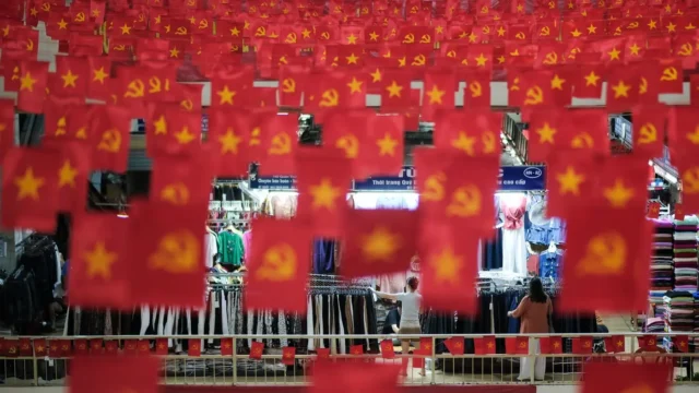 vietnam-trznice-hanoj