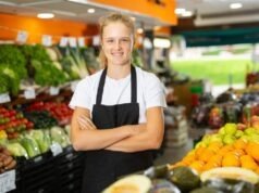 Làm thêm mùa hè ở Séc: Trẻ dưới 15 tuổi được phép làm việc nhẹ từ năm 2025