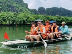 Việt Nam miễn visa cho công dân 12 nước từ 15/8, kỳ vọng tạo cú hích cho du lịch