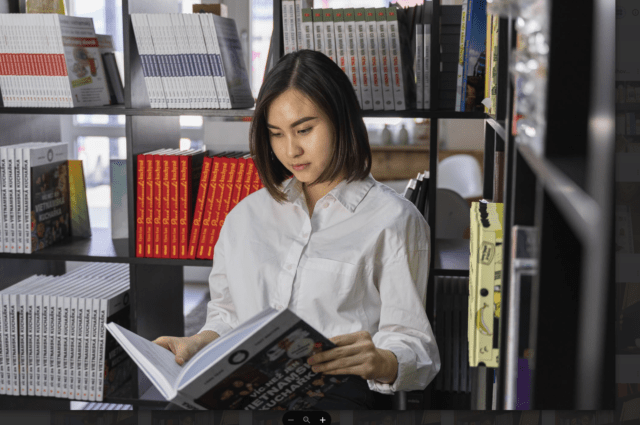 Ảnh màn hình 2026-02-02 lúc 20.32.57