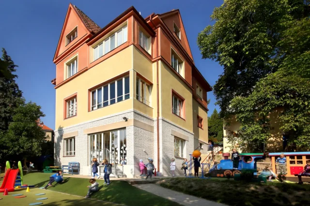 nessiepreschoolszrpt-bsgpw