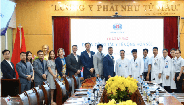 Ảnh màn hình 2026-05-12 lúc 15.19.26